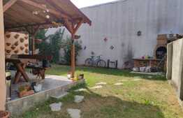 Oportunitate! Casa singur in curte, 119 mp, teren 243 mp, situata central
