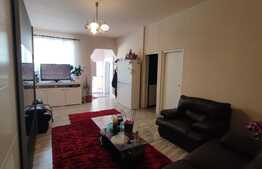 Oportunitate! Casa singur in curte, 119 mp, teren 243 mp, situata central