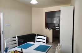 Oportunitate! Casa singur in curte, 119 mp, teren 243 mp, situata central