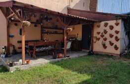 Oportunitate! Casa singur in curte, 119 mp, teren 243 mp, situata central