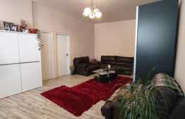 Oportunitate! Casa singur in curte, 119 mp, teren 243 mp, situata central