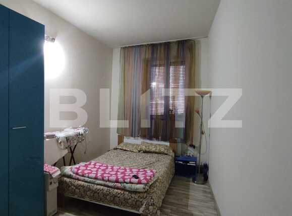 Casa de vânzare 3 camere Central - 69460CV | BLITZ Oradea | Poza5