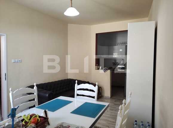 Casa de vânzare 3 camere Central - 69460CV | BLITZ Oradea | Poza9