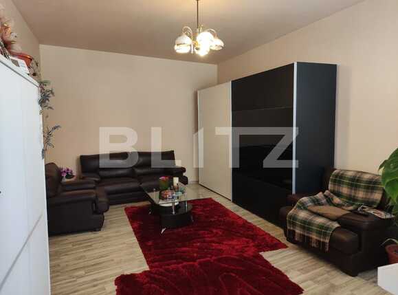 Casa de vânzare 3 camere Central - 69460CV | BLITZ Oradea | Poza4