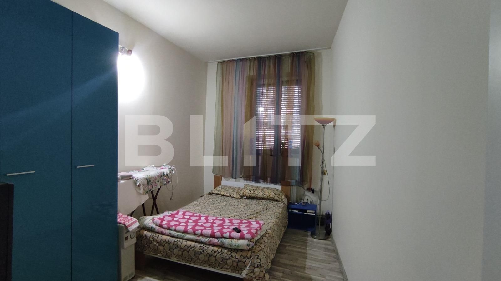 Casa de vânzare 3 camere Central - 69460CV | BLITZ Oradea | Poza5