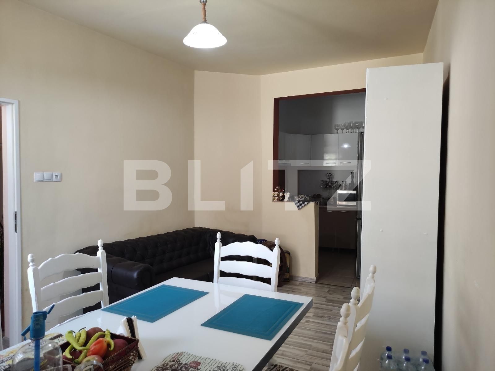 Casa de vânzare 3 camere Central - 69460CV | BLITZ Oradea | Poza9