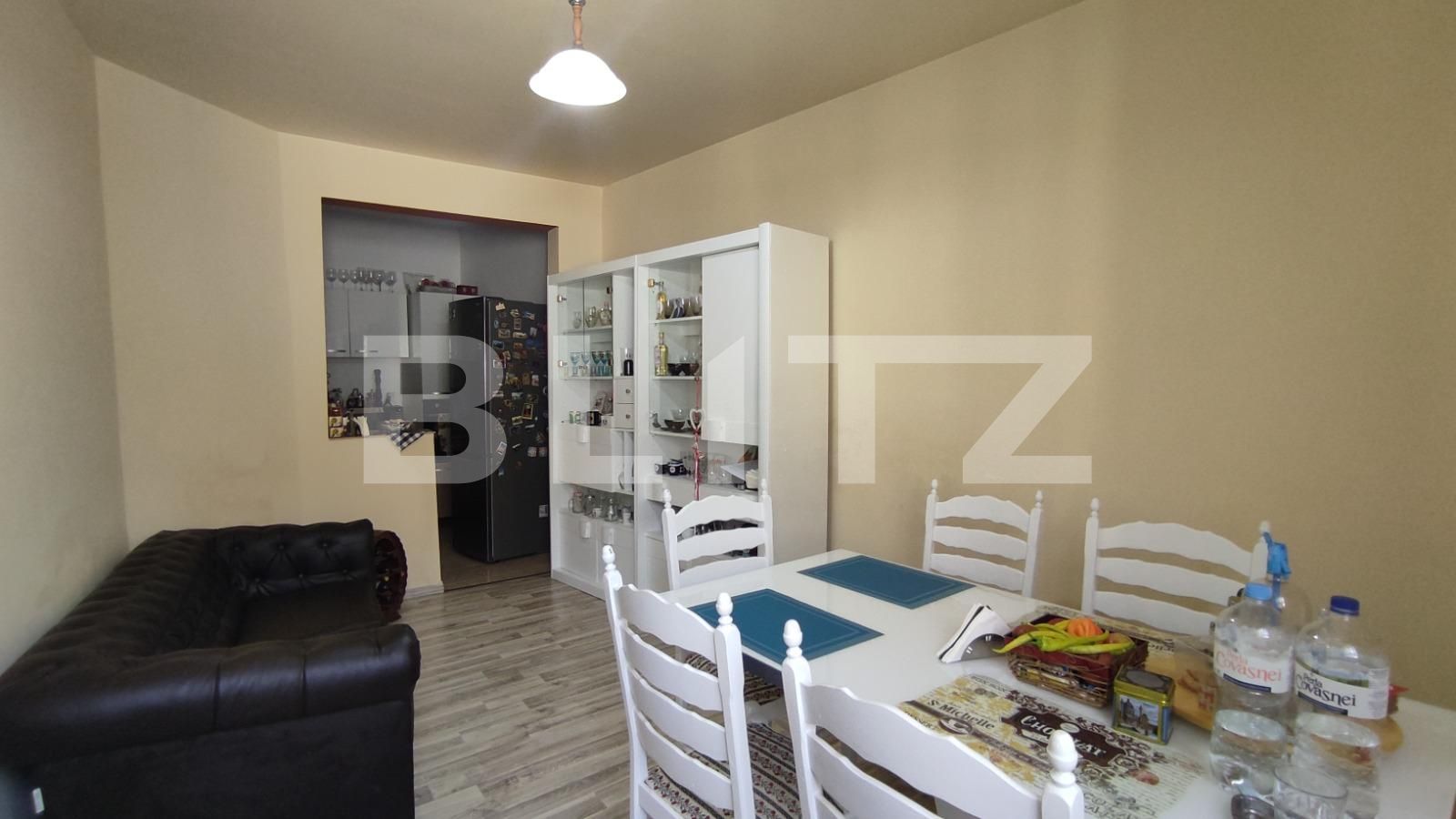 Casa de vânzare 3 camere Central - 69460CV | BLITZ Oradea | Poza7