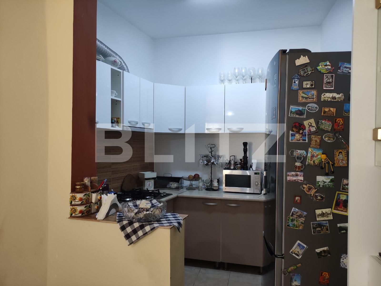 Casa de vânzare 3 camere Central - 69460CV | BLITZ Oradea | Poza10