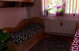 Super Oferta! Apartament cu 2 camere in zona Nufarul!