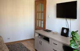 Super Oferta! Apartament cu 2 camere in zona Nufarul!