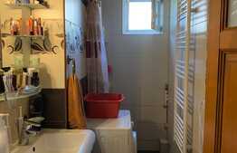 Super Oferta! Apartament cu 2 camere in zona Nufarul!