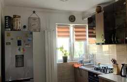 Super Oferta! Apartament cu 2 camere in zona Nufarul!