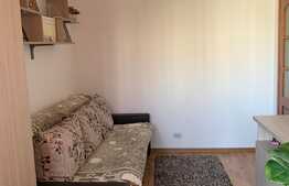 Super Oferta! Apartament cu 2 camere in zona Nufarul!