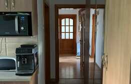 Super Oferta! Apartament cu 2 camere in zona Nufarul!