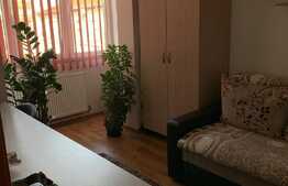 Super Oferta! Apartament cu 2 camere in zona Nufarul!