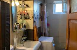 Super Oferta! Apartament cu 2 camere in zona Nufarul!