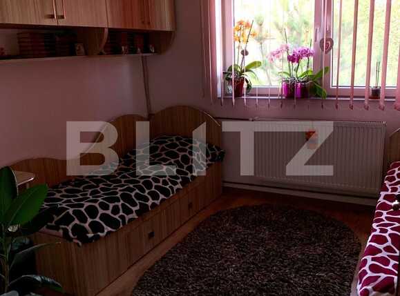 Apartament de vânzare 2 camere Nufarul - 69467AV | BLITZ Oradea | Poza9