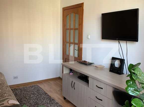 Apartament de vânzare 2 camere Nufarul - 69467AV | BLITZ Oradea | Poza8