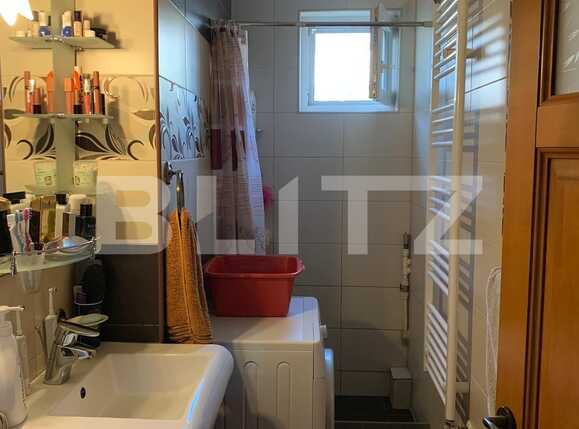 Apartament de vânzare 2 camere Nufarul - 69467AV | BLITZ Oradea | Poza4