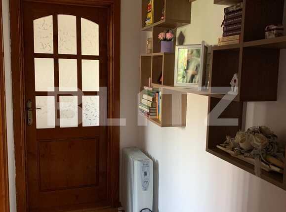 Apartament de vânzare 2 camere Nufarul - 69467AV | BLITZ Oradea | Poza5