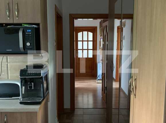 Apartament de vânzare 2 camere Nufarul - 69467AV | BLITZ Oradea | Poza2