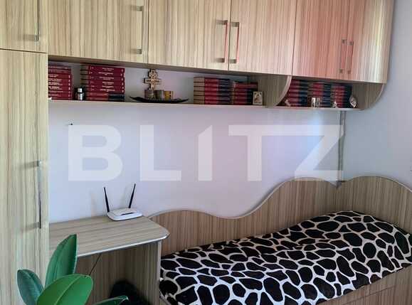 Apartament de vânzare 2 camere Nufarul - 69467AV | BLITZ Oradea | Poza10
