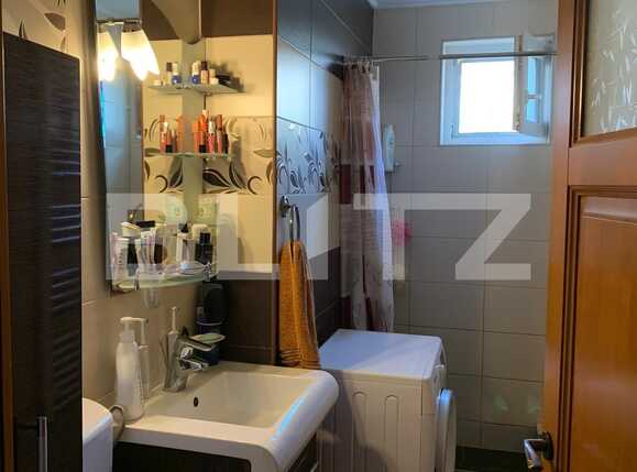 Apartament de vânzare 2 camere Nufarul - 69467AV | BLITZ Oradea | Poza3