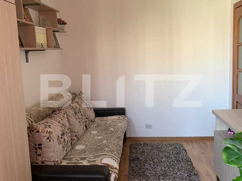 Apartament de vânzare 2 camere Nufarul - 69467AV | BLITZ Oradea | Poza7