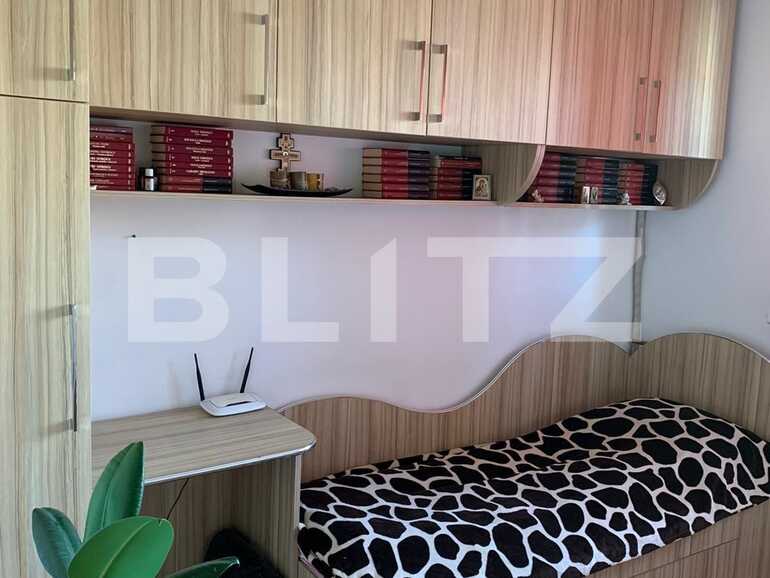 Apartament de vânzare 2 camere Nufarul - 69467AV | BLITZ Oradea | Poza10