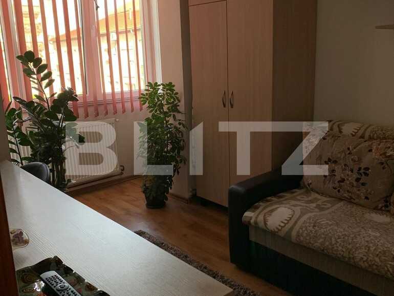 Apartament de vânzare 2 camere Nufarul - 69467AV | BLITZ Oradea | Poza6