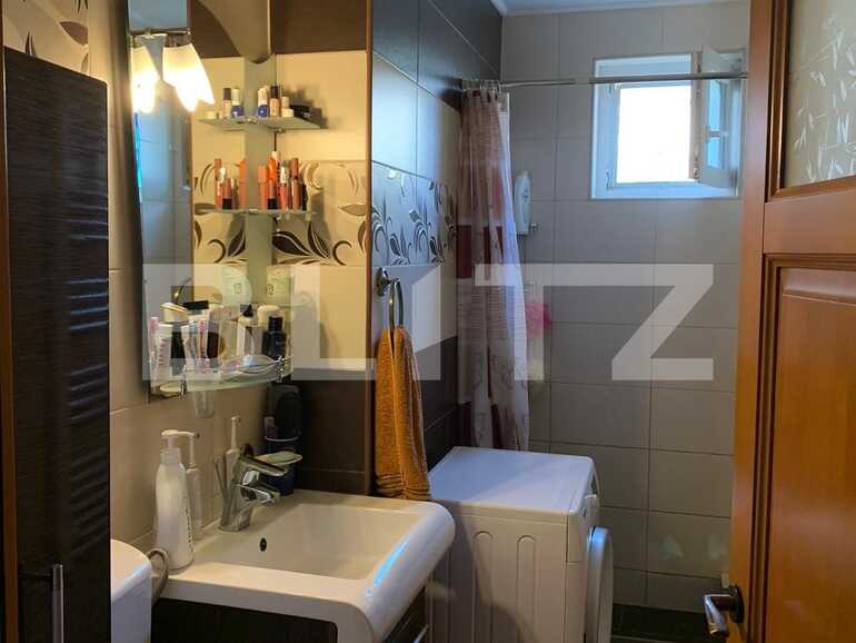 Apartament de vânzare 2 camere Nufarul - 69467AV | BLITZ Oradea | Poza3