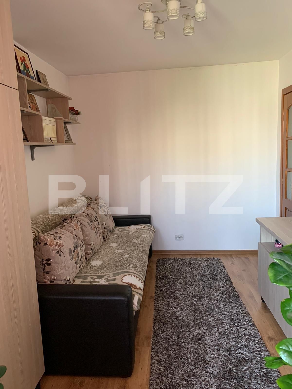 Apartament de vânzare 2 camere Nufarul - 69467AV | BLITZ Oradea | Poza7