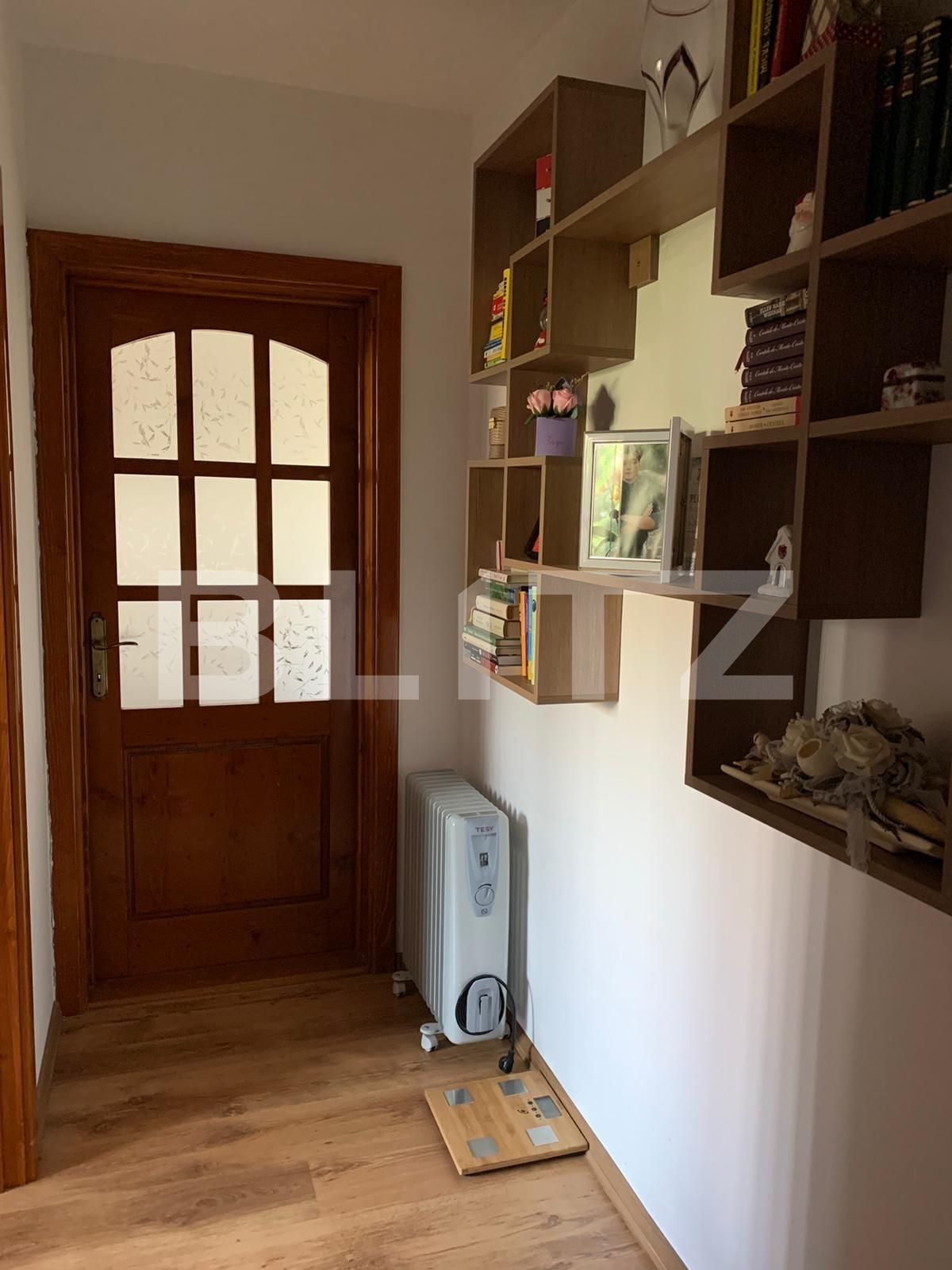 Apartament de vânzare 2 camere Nufarul - 69467AV | BLITZ Oradea | Poza5