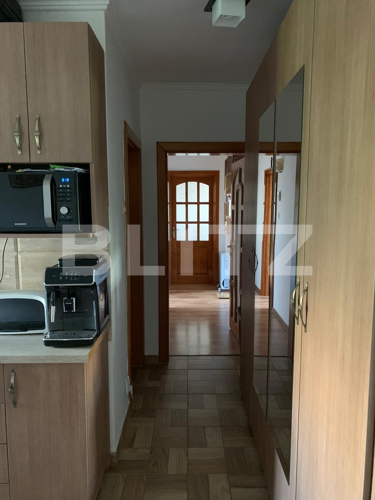 Apartament de vânzare 2 camere Nufarul - 69467AV | BLITZ Oradea | Poza2