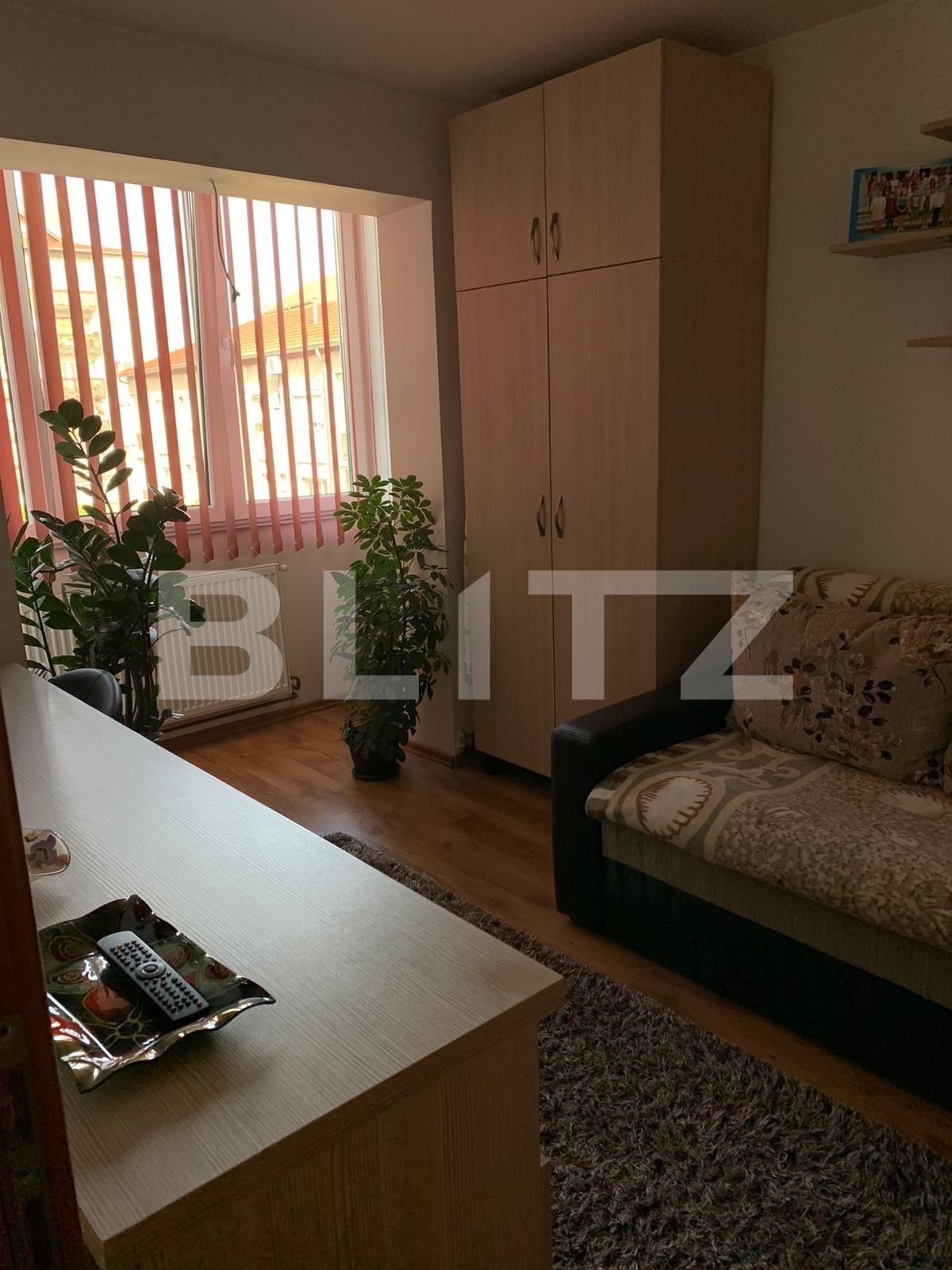 Apartament de vânzare 2 camere Nufarul - 69467AV | BLITZ Oradea | Poza6