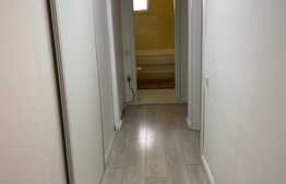  Apartament decomandat,cu 3 camere in zona Nympheea!