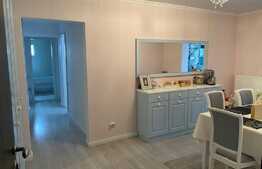  Apartament decomandat,cu 3 camere in zona Nympheea!