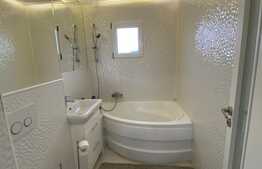  Apartament decomandat,cu 3 camere in zona Nympheea!