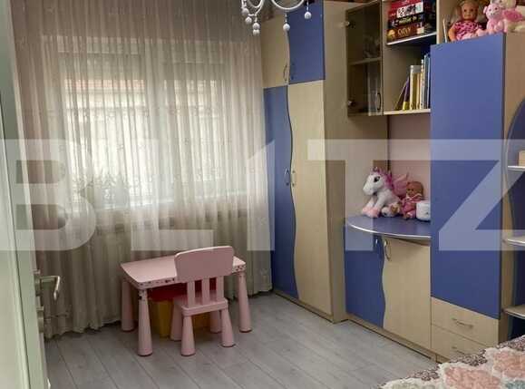 Apartament de vânzare 3 camere Calea Clujului - 69471AV | BLITZ Oradea | Poza16