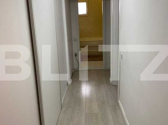 Apartament de vânzare 3 camere Calea Clujului - 69471AV | BLITZ Oradea | Poza14