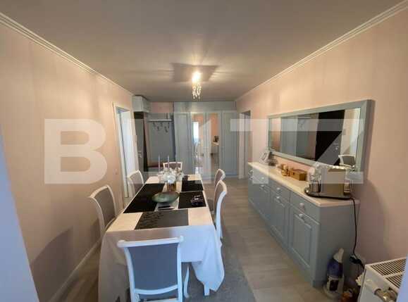 Apartament de vânzare 3 camere Calea Clujului - 69471AV | BLITZ Oradea | Poza9