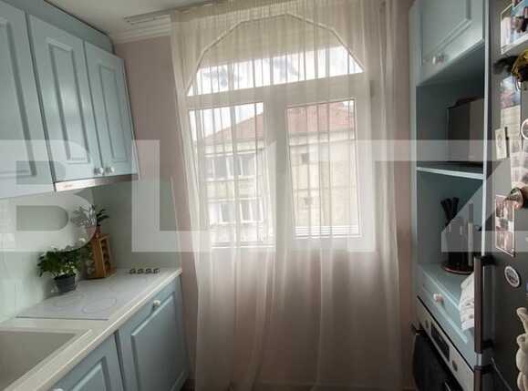 Apartament de vânzare 3 camere Calea Clujului - 69471AV | BLITZ Oradea | Poza10