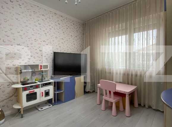 Apartament de vânzare 3 camere Calea Clujului - 69471AV | BLITZ Oradea | Poza15