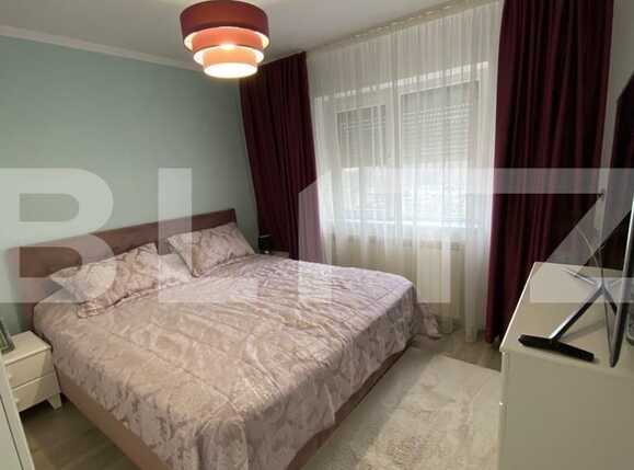 Apartament de vânzare 3 camere Calea Clujului - 69471AV | BLITZ Oradea | Poza18