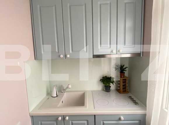 Apartament de vânzare 3 camere Calea Clujului - 69471AV | BLITZ Oradea | Poza11