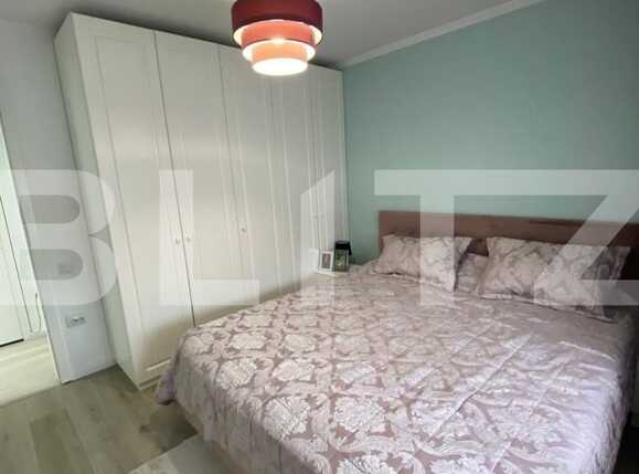 Apartament de vânzare 3 camere Calea Clujului - 69471AV | BLITZ Oradea | Poza17