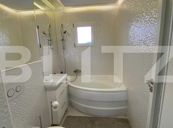 Apartament de vânzare 3 camere Calea Clujului - 69471AV | BLITZ Oradea | Poza19