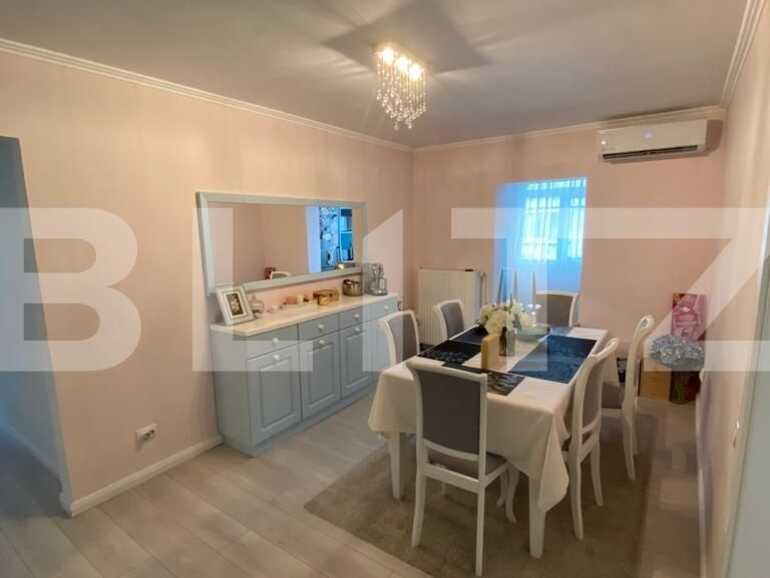 Apartament de vanzare 3 camere Calea Clujului - 69471AV | BLITZ Oradea | Poza5