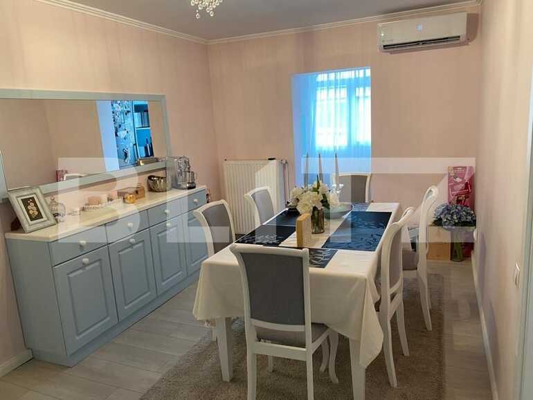 Apartament de vanzare 3 camere Calea Clujului - 69471AV | BLITZ Oradea | Poza4