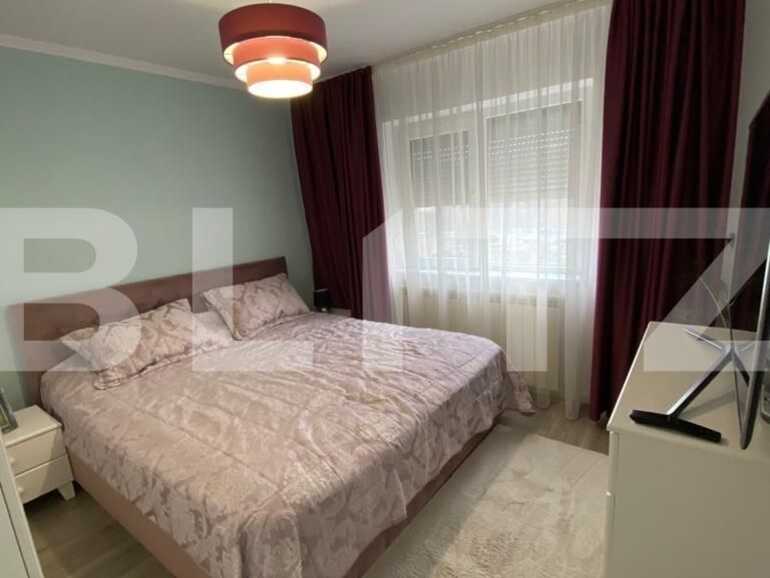 Apartament de vanzare 3 camere Calea Clujului - 69471AV | BLITZ Oradea | Poza18